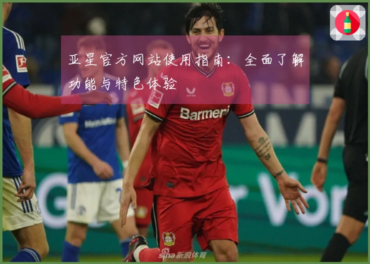 亚星官方网站使用指南：全面了解功能与特色体验