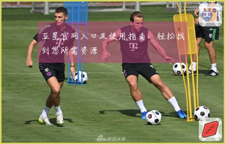 亚星官网入口及使用指南，轻松找到您所需资源