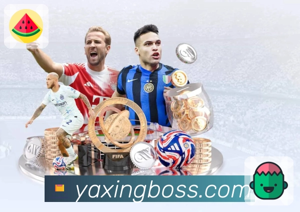 亚星官网可信访问