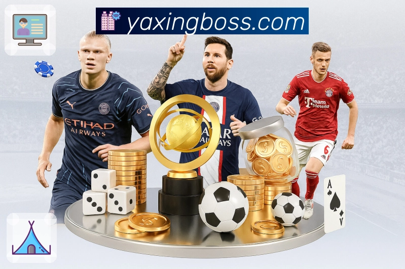 焦点榜单 焦点榜单 - 热门对决优先呈现