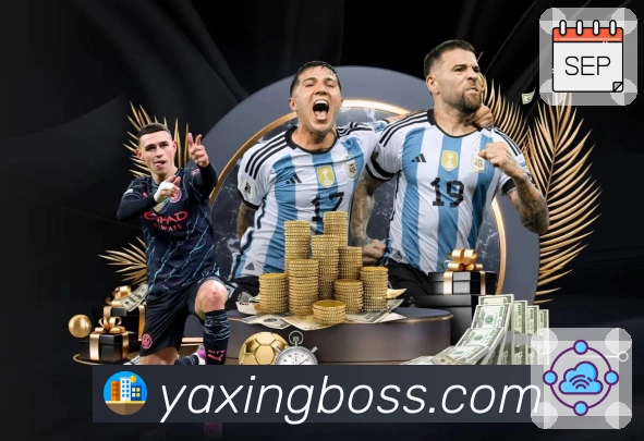 亚星官网可信安全