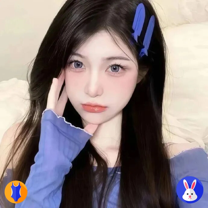 头像
